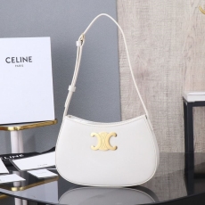 Celine Hobo Bags